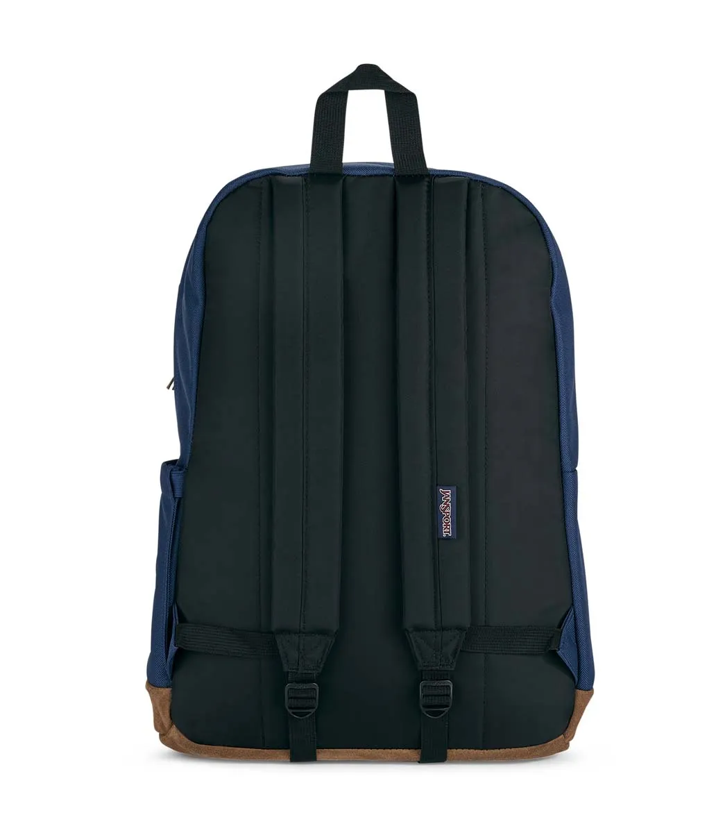 RIGHT PACK Navy