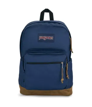 RIGHT PACK Navy