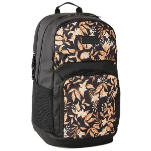 Ripcurl Chaser 33L 15" Laptop Backpack - Black