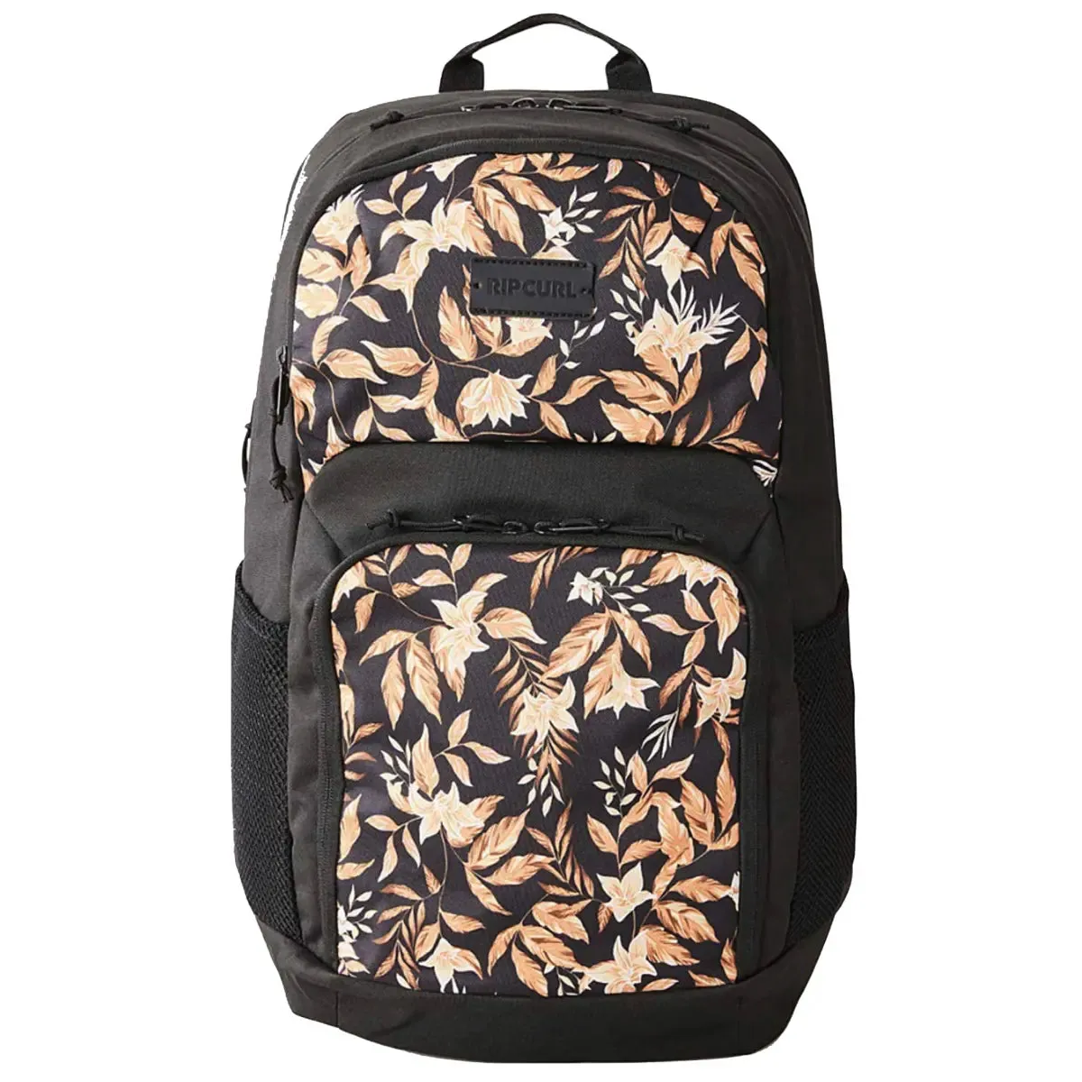 Ripcurl Chaser 33L 15" Laptop Backpack - Black