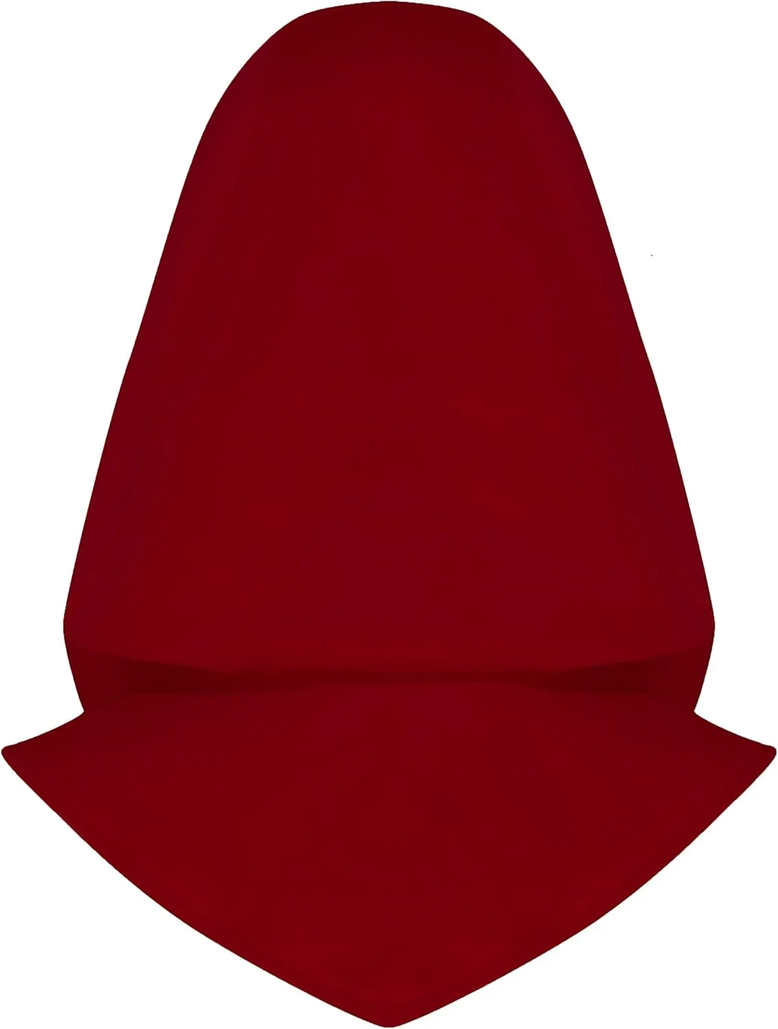 Rogue Hood Interchangeable Adaptable Collectable