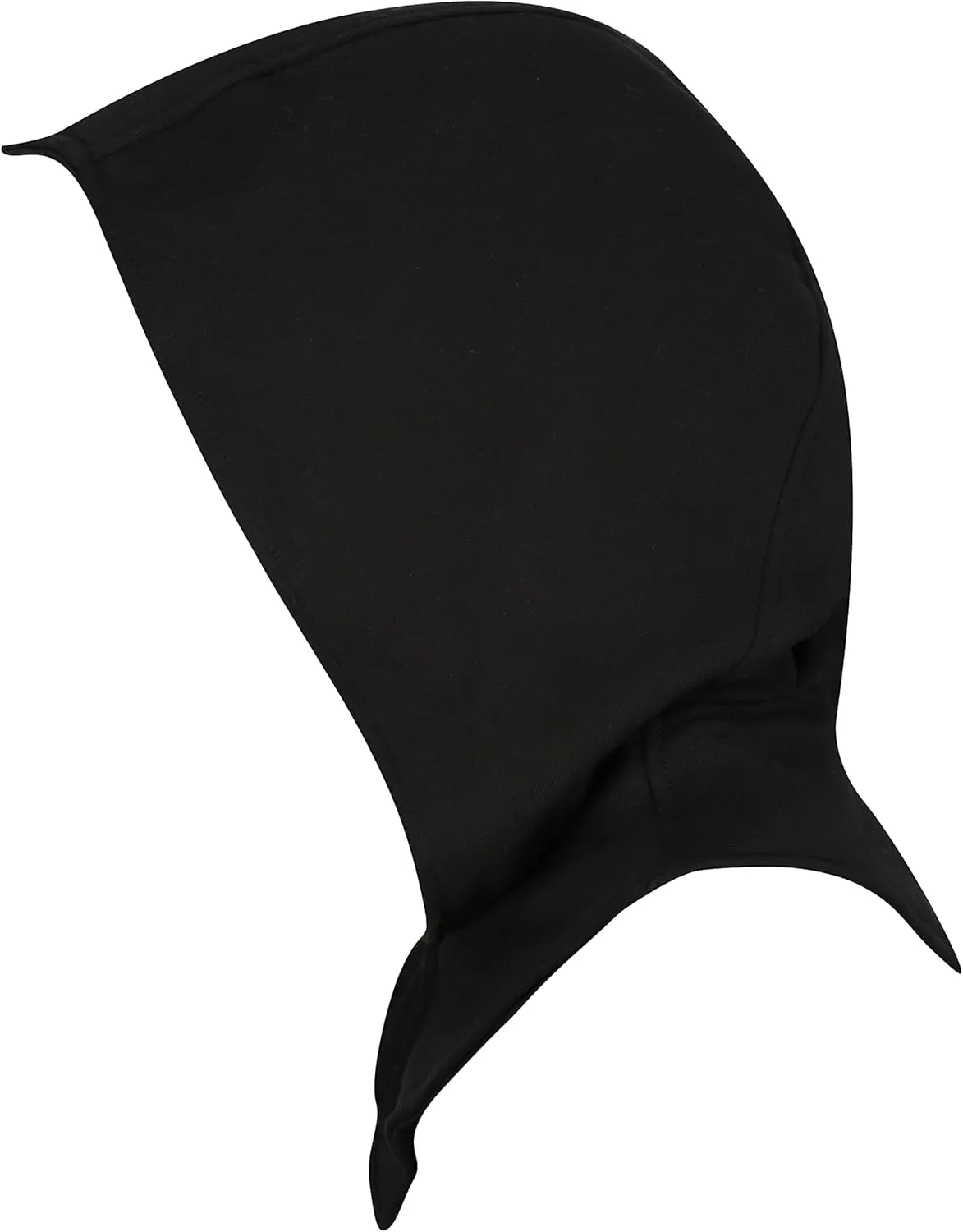 Rogue Hood Interchangeable Adaptable Collectable