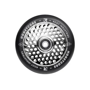 Root Industries Honey Core 110mm - Black/Mirror