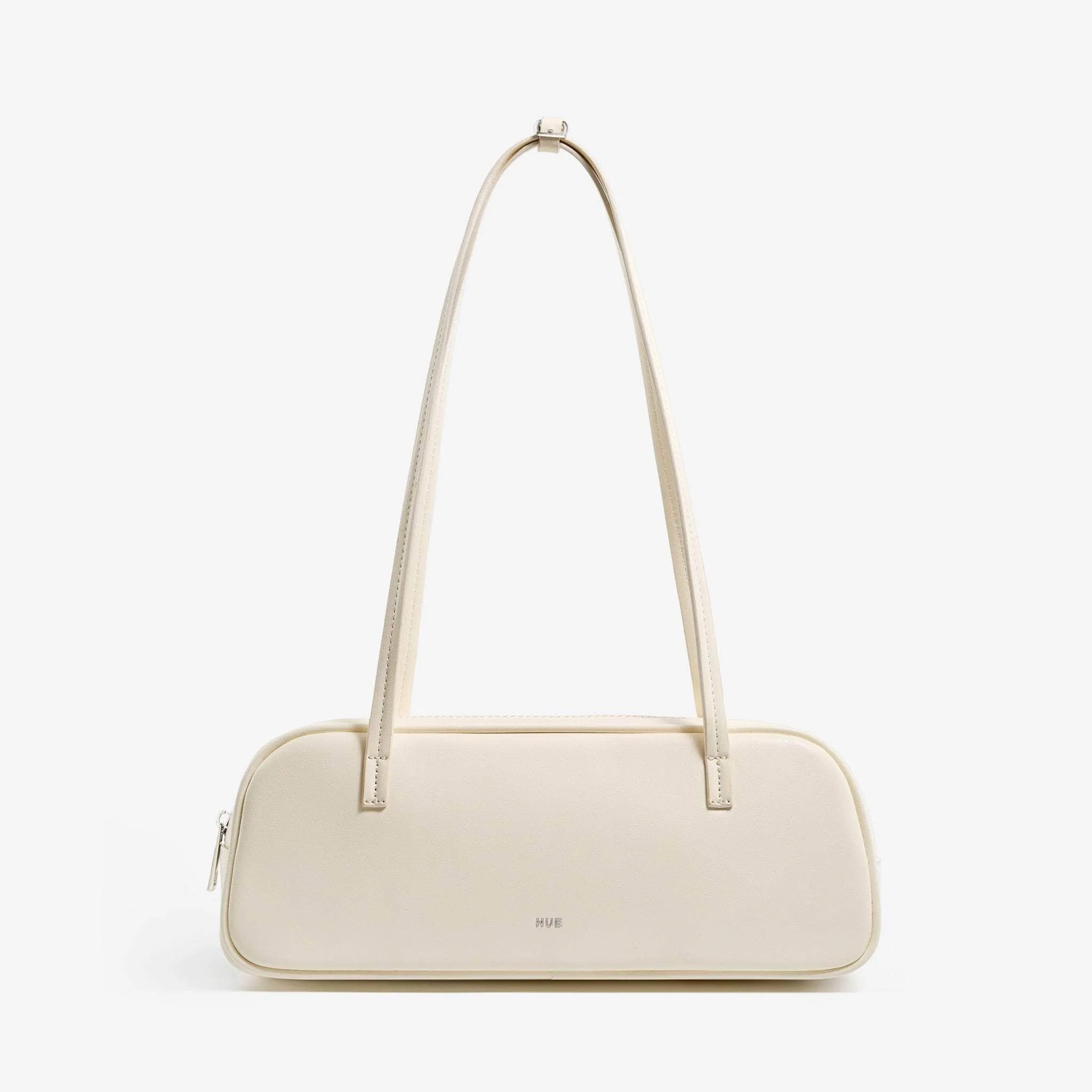 Rue Baguette Bag Crème