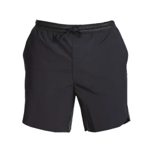 RunningWolf Short