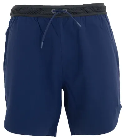 RunningWolf Short