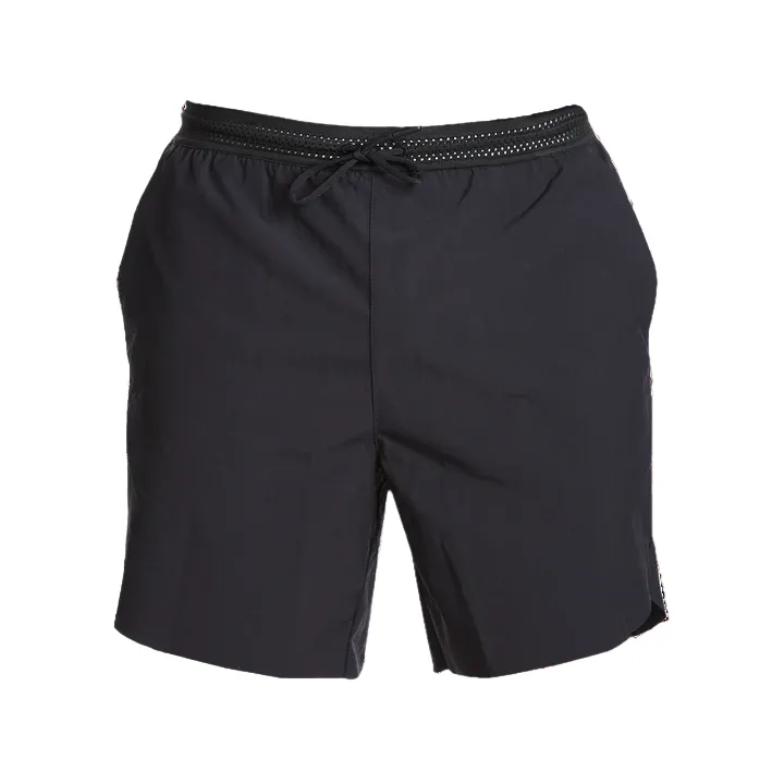 RunningWolf Short
