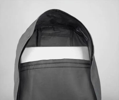 Sage Laptop Backpack