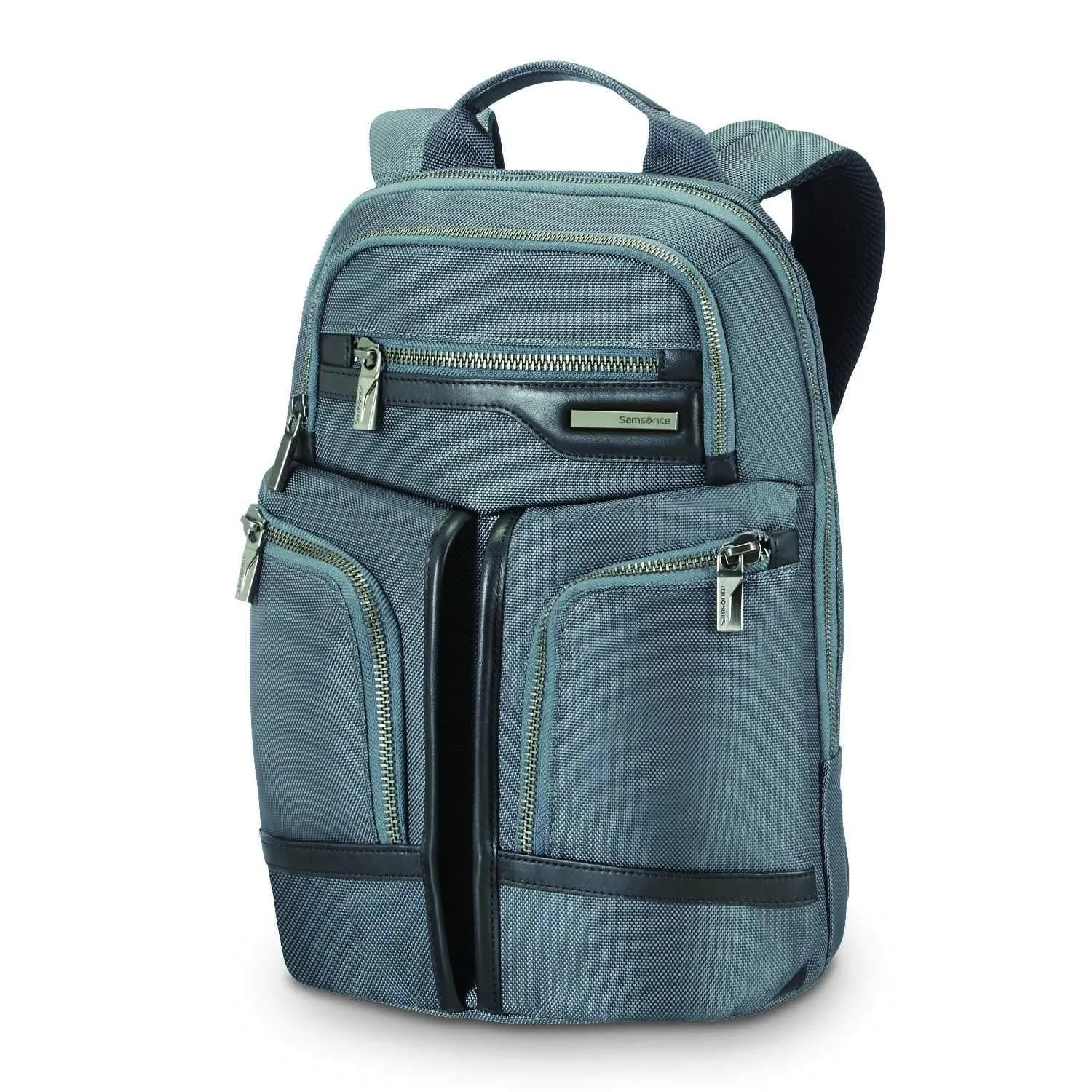 Samsonite GT Supreme Laptop Backpack 14.1"