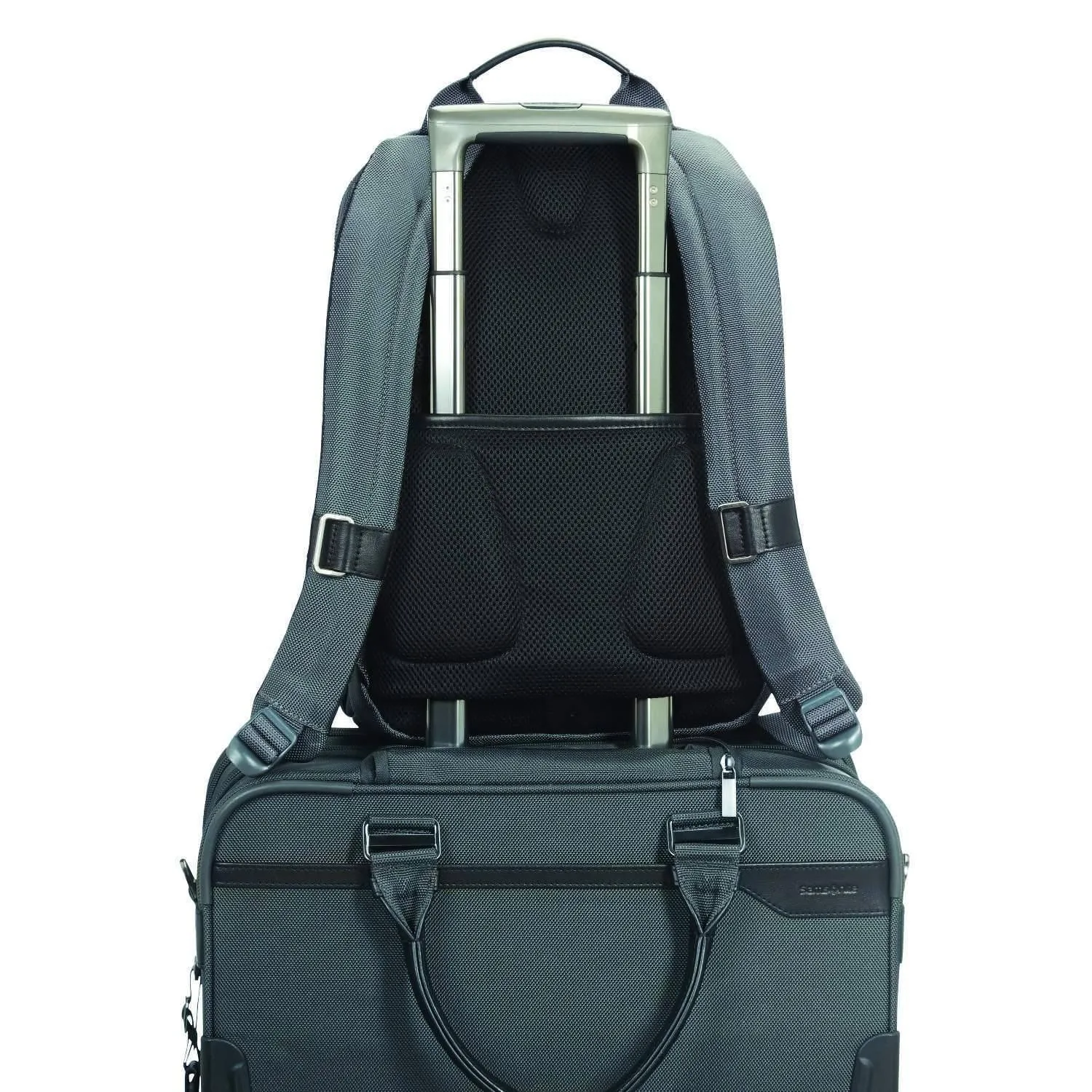 Samsonite GT Supreme Laptop Backpack 14.1"