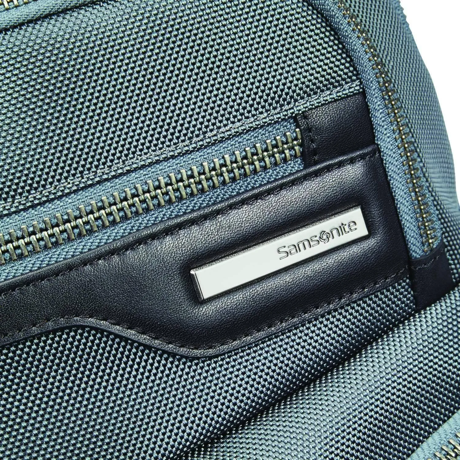 Samsonite GT Supreme Laptop Backpack 14.1"