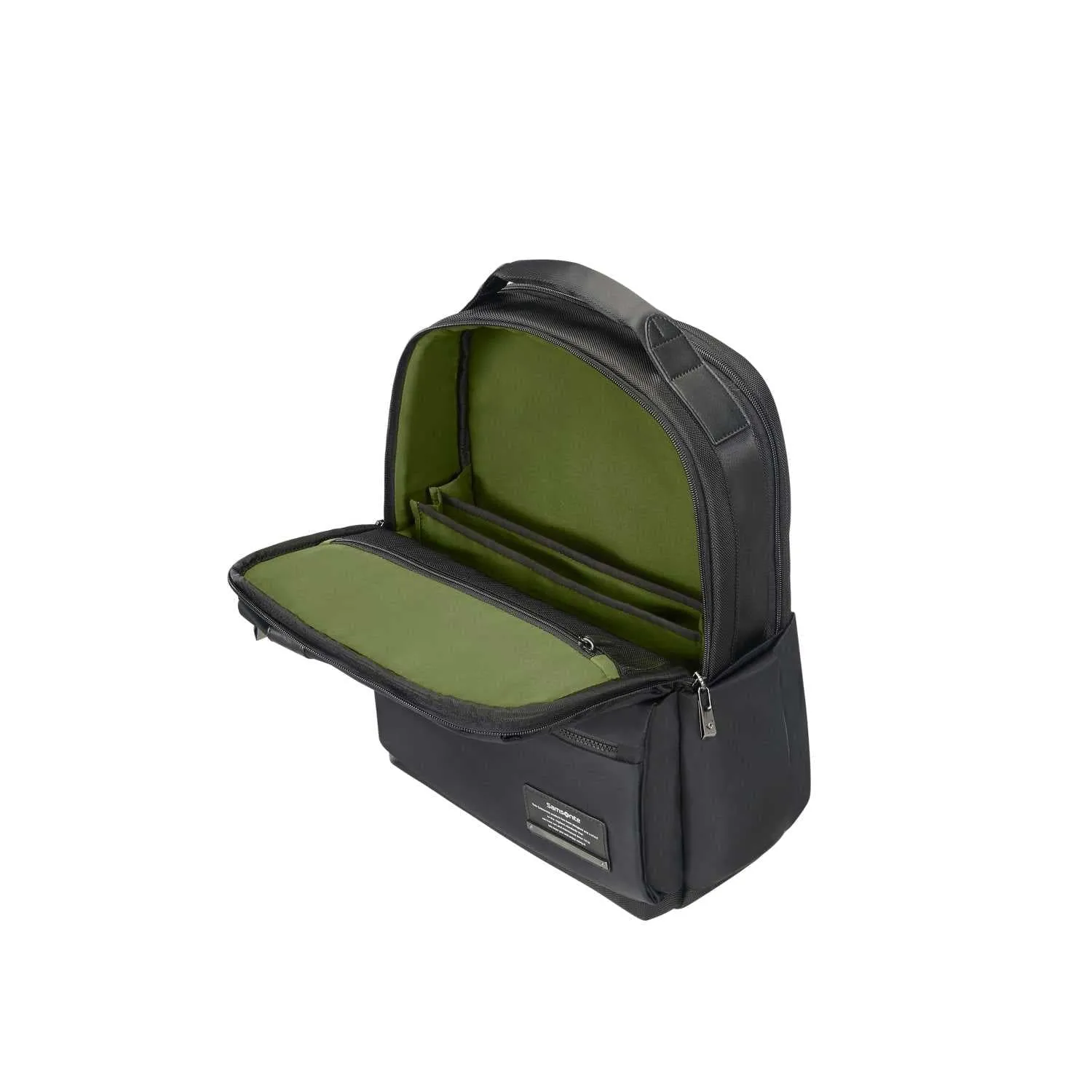 Samsonite Open Road 15.6" Laptop Backpack
