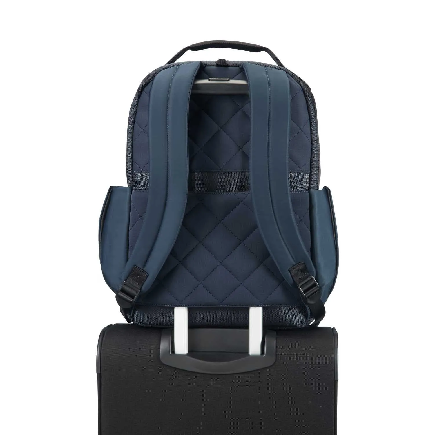 Samsonite Open Road 15.6" Laptop Backpack
