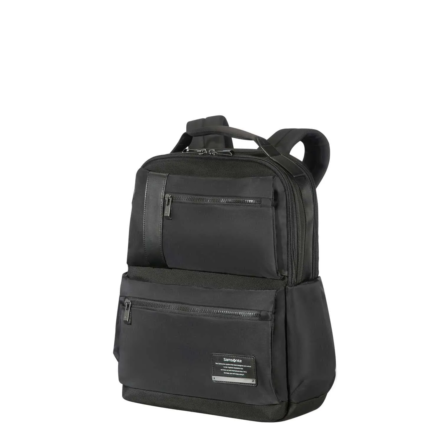 Samsonite Open Road 15.6" Laptop Backpack