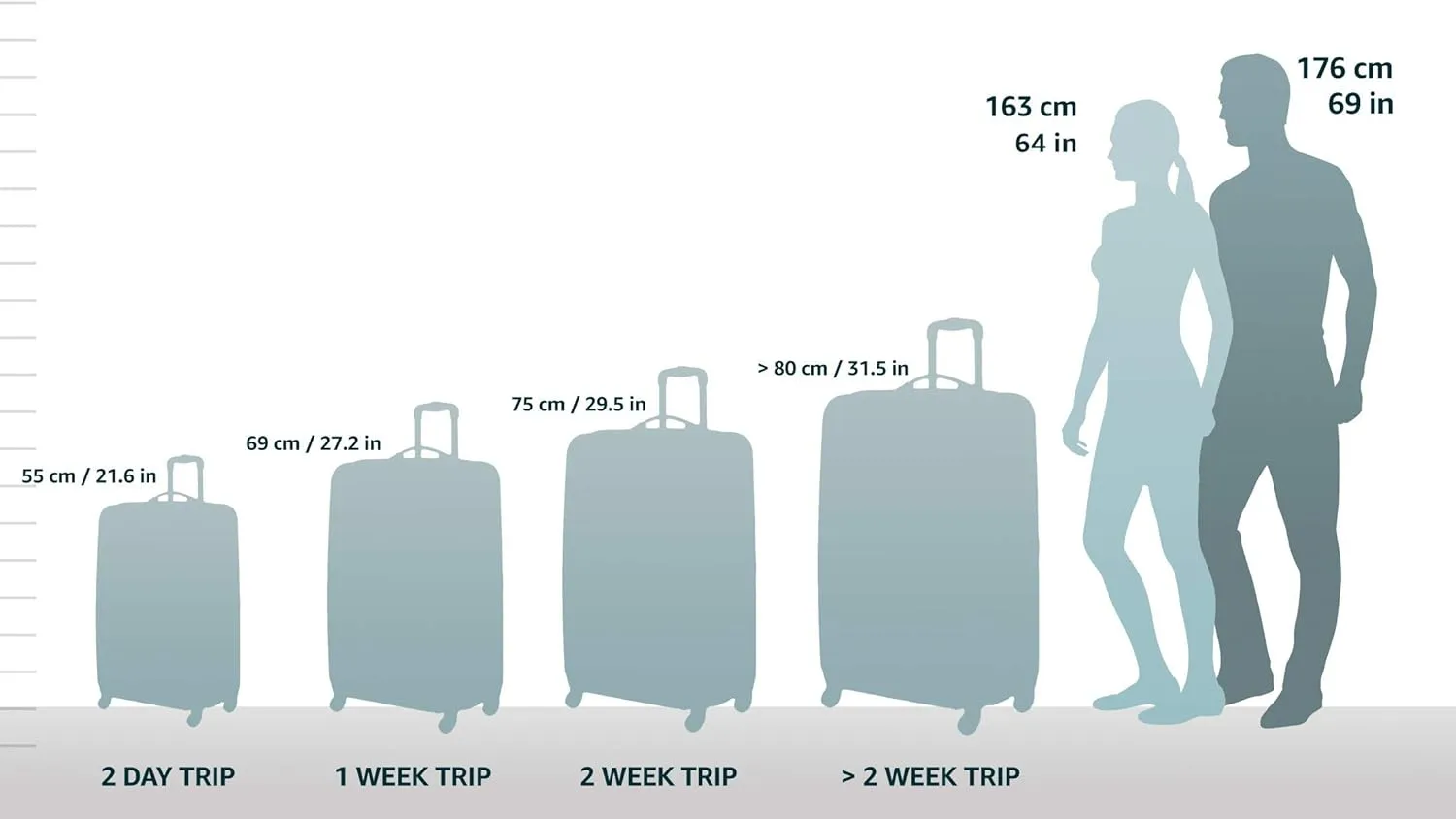 Samsonite Underseat Carry-On Spinner With USB Port, Jet Black, One Size