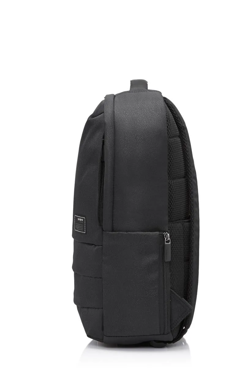 Samsonite Varsity Backpack N1 Black