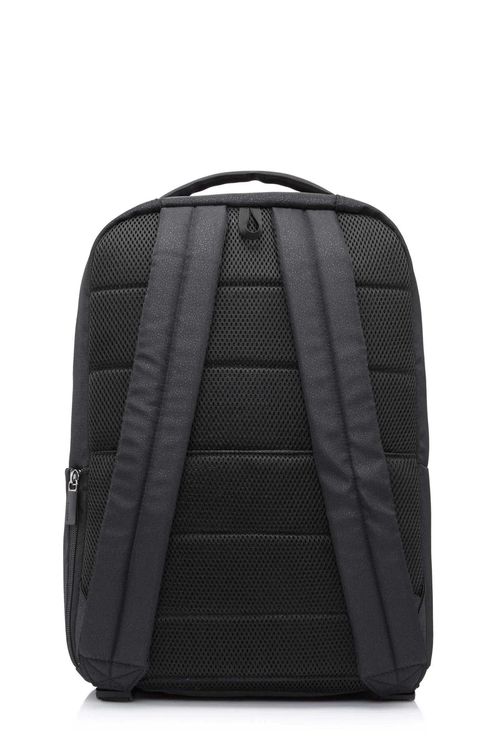 Samsonite Varsity Backpack N1 Black