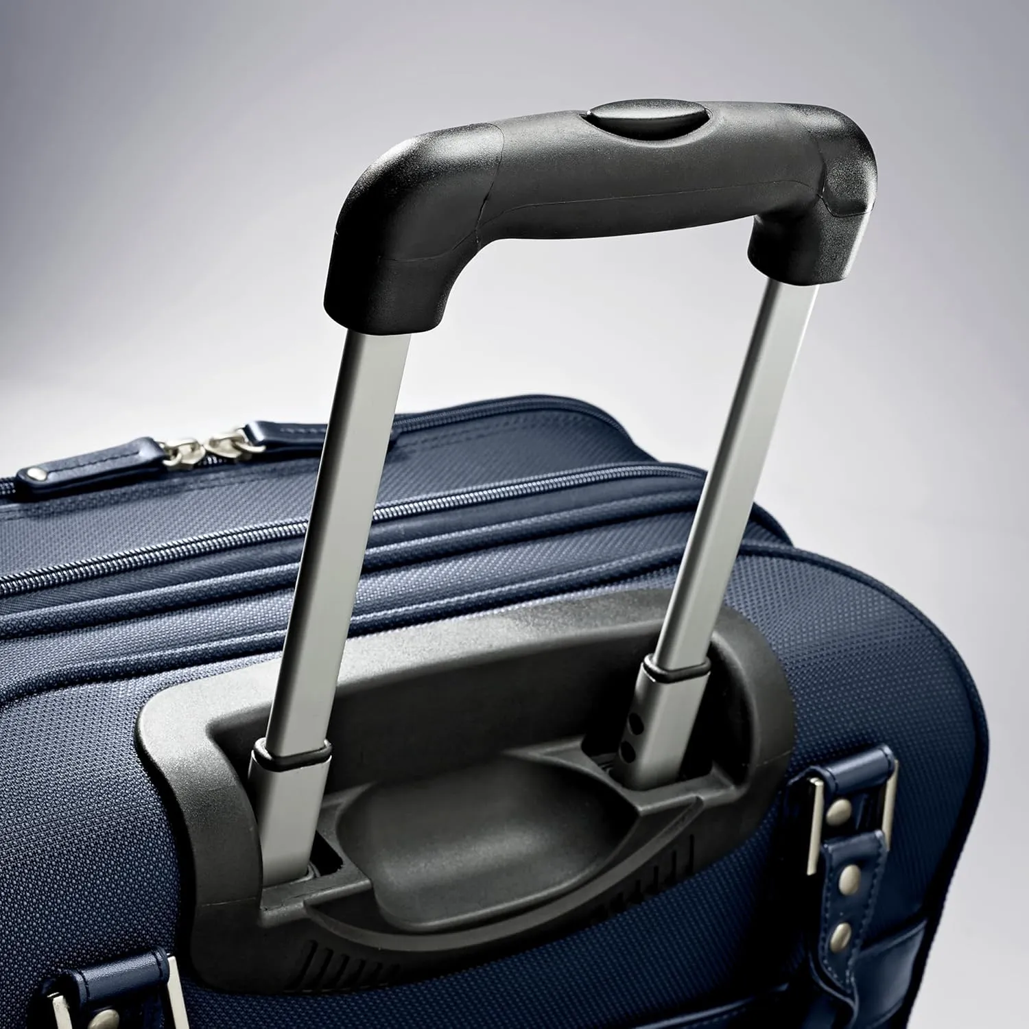 Samsonite Women's Spinner Mobile Office, Midnight Blue, One Size
