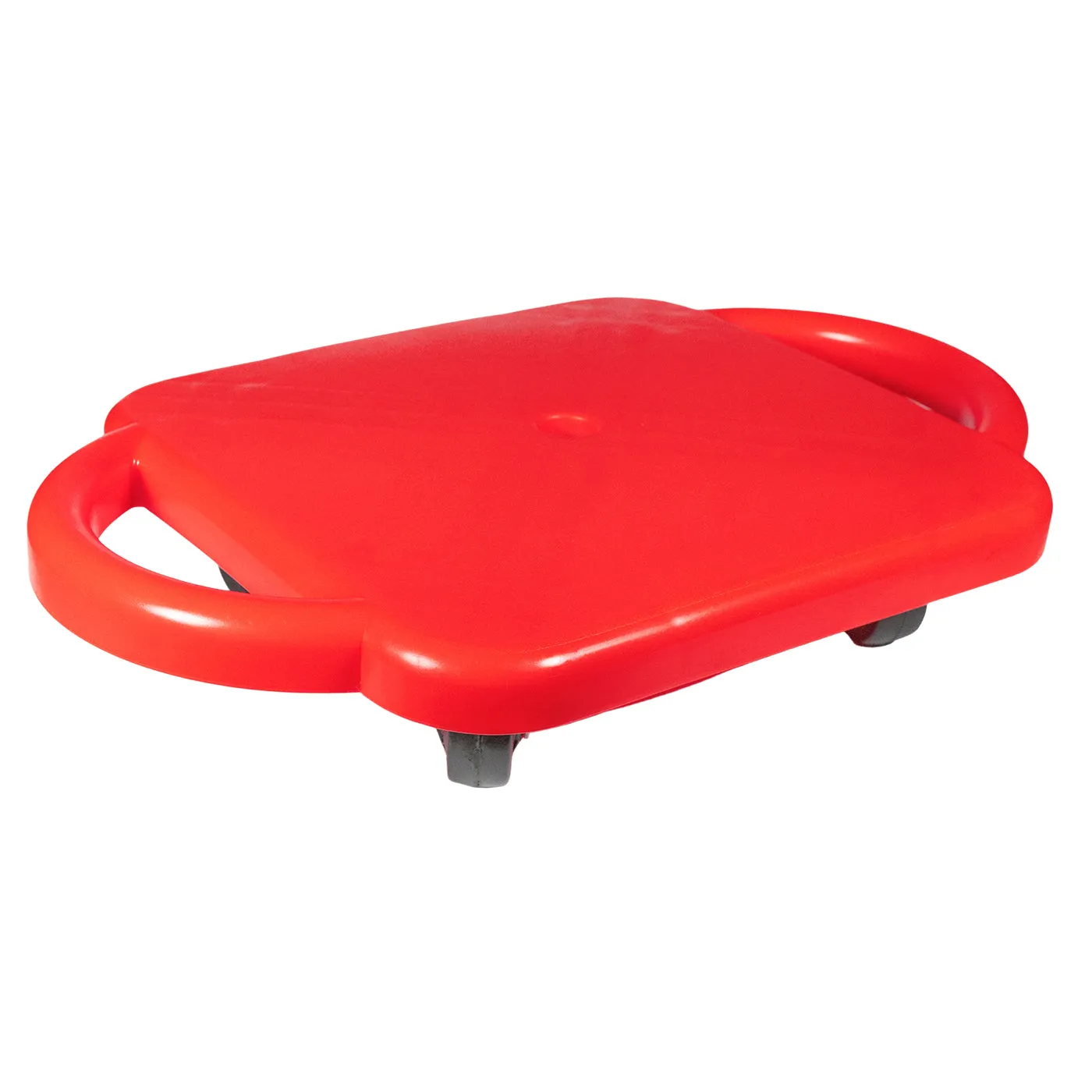 Scooter Boards