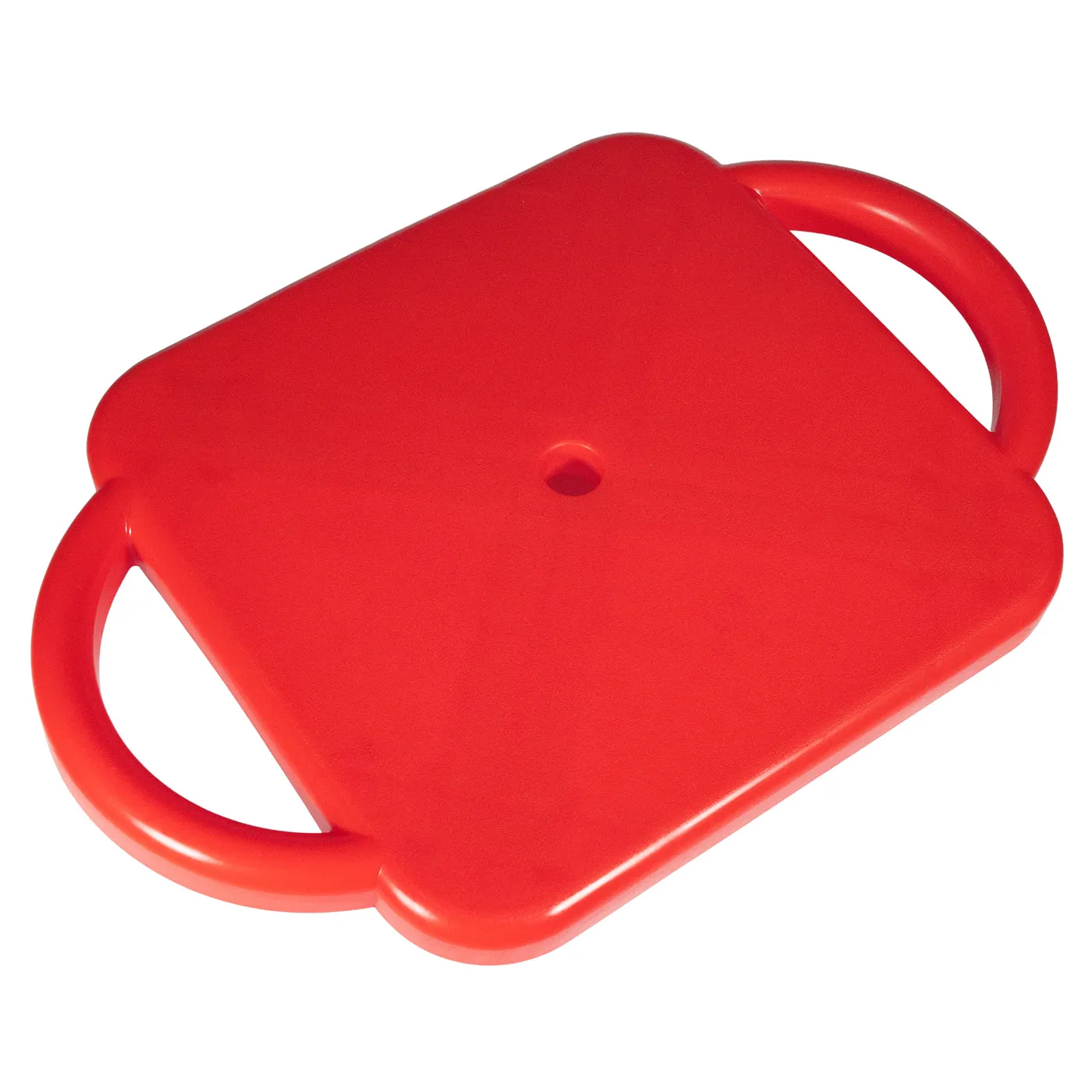 Scooter Boards