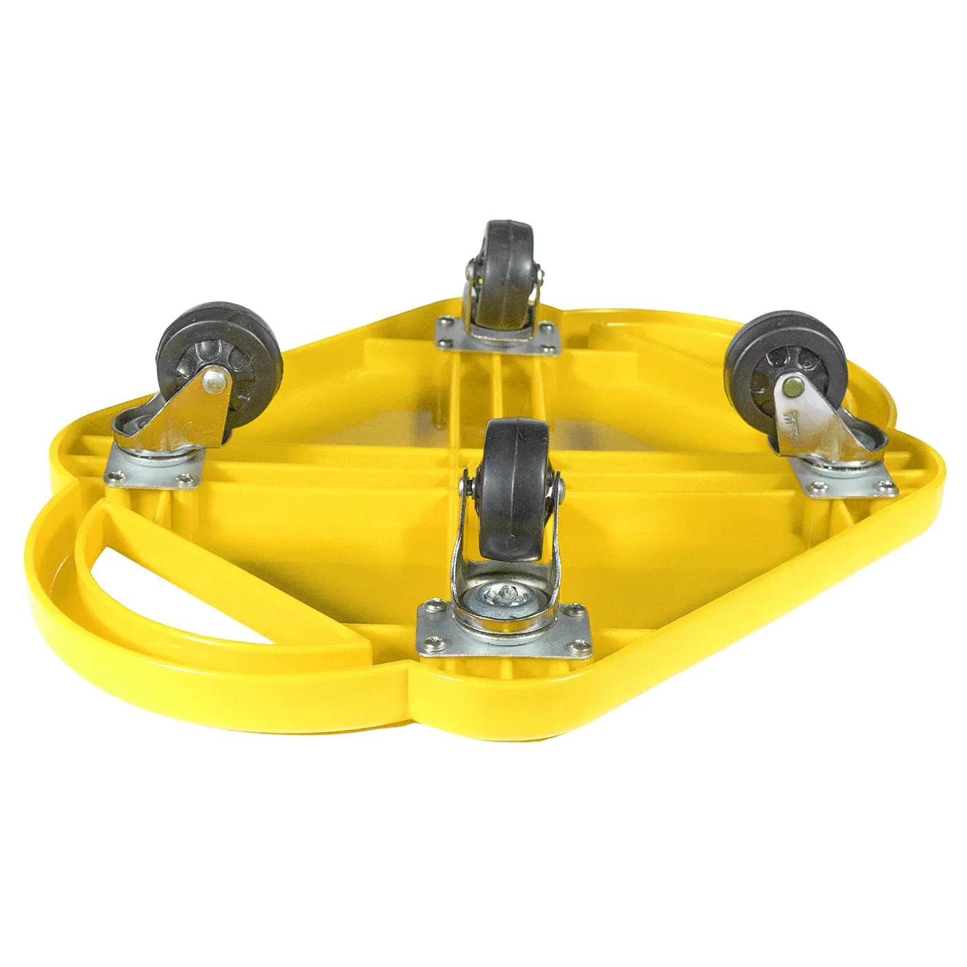 Scooter Boards
