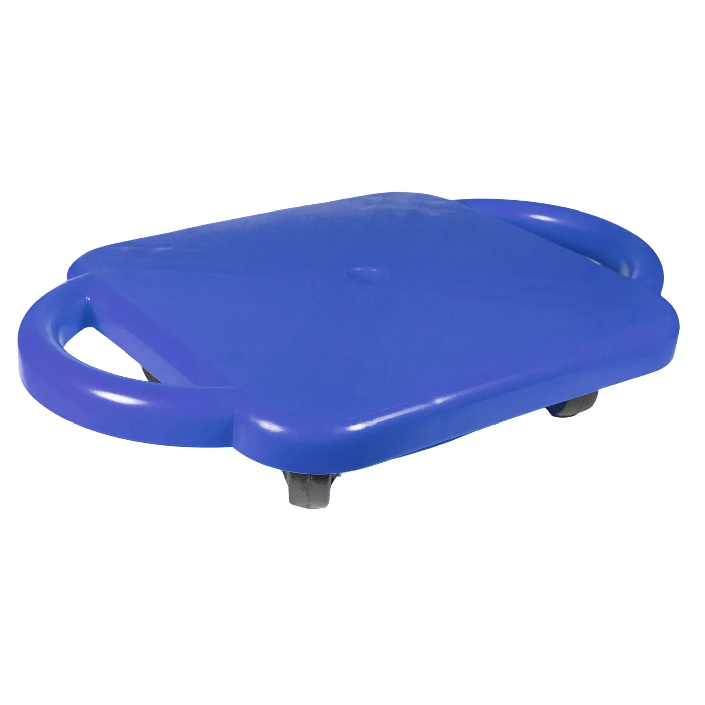 Scooter Boards