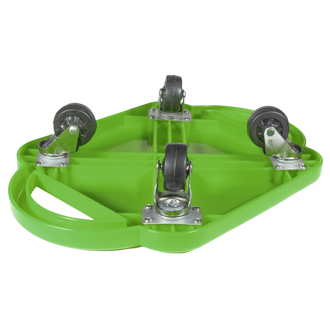 Scooter Boards