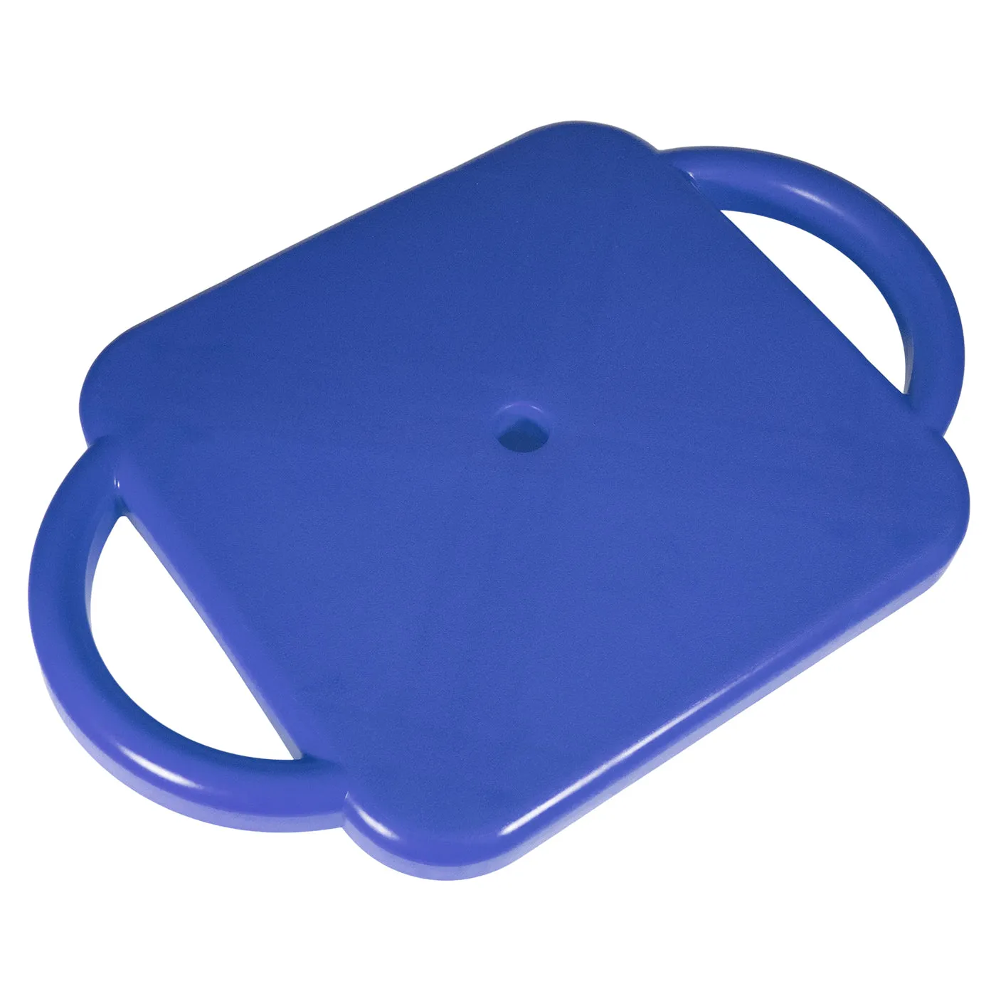 Scooter Boards
