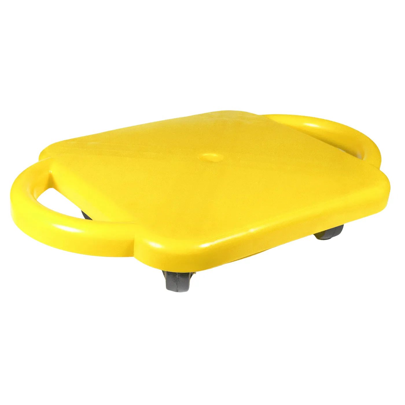 Scooter Boards