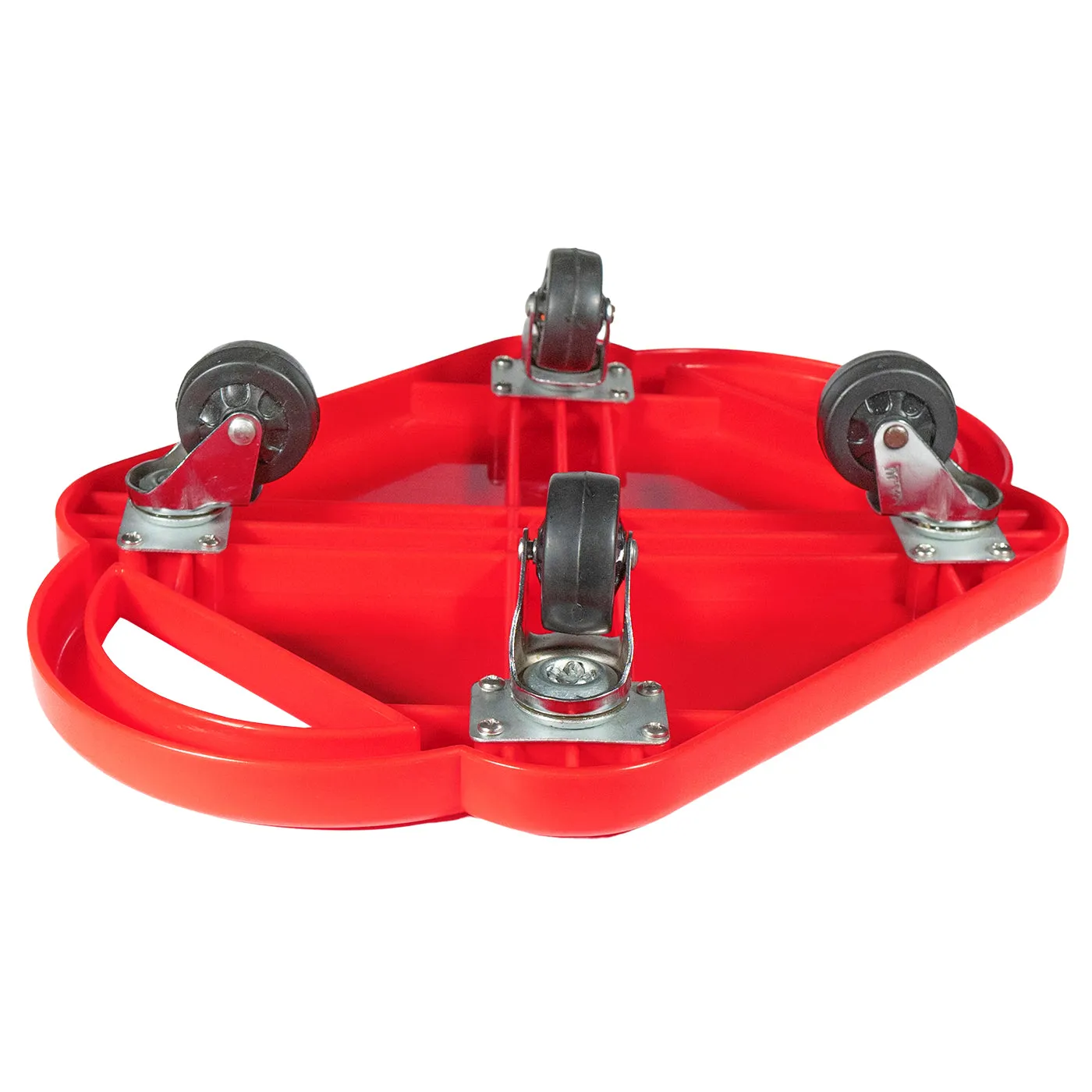 Scooter Boards