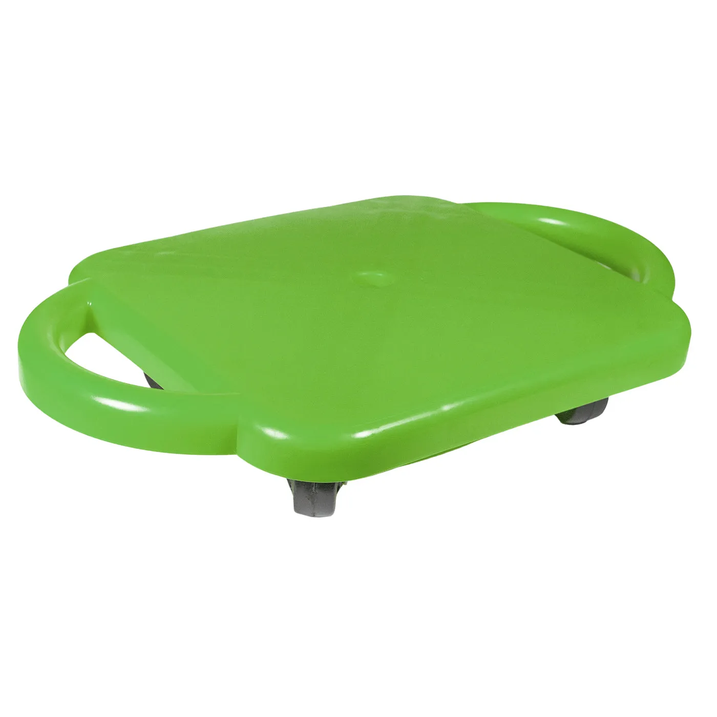 Scooter Boards