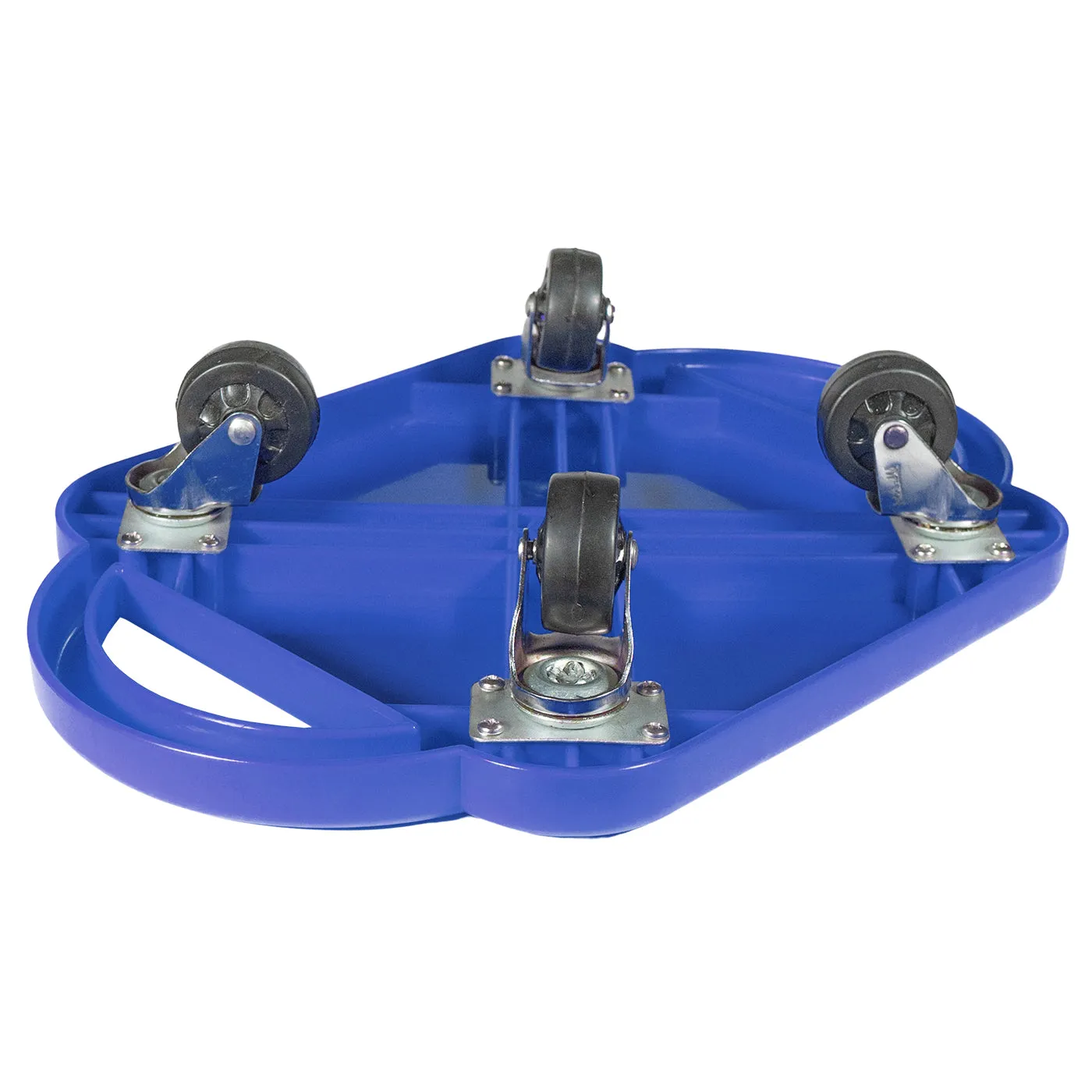 Scooter Boards