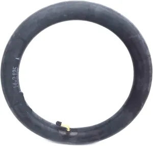 Scooter Parts 14 inch tyre for NINEBOT A1 S2 for Kingsong for KS 14D Electric Unicycle tyre 14 * 2.125 14 inch self Balance Scooter Inner Tube tyre Long Service Life(Inner Tube)