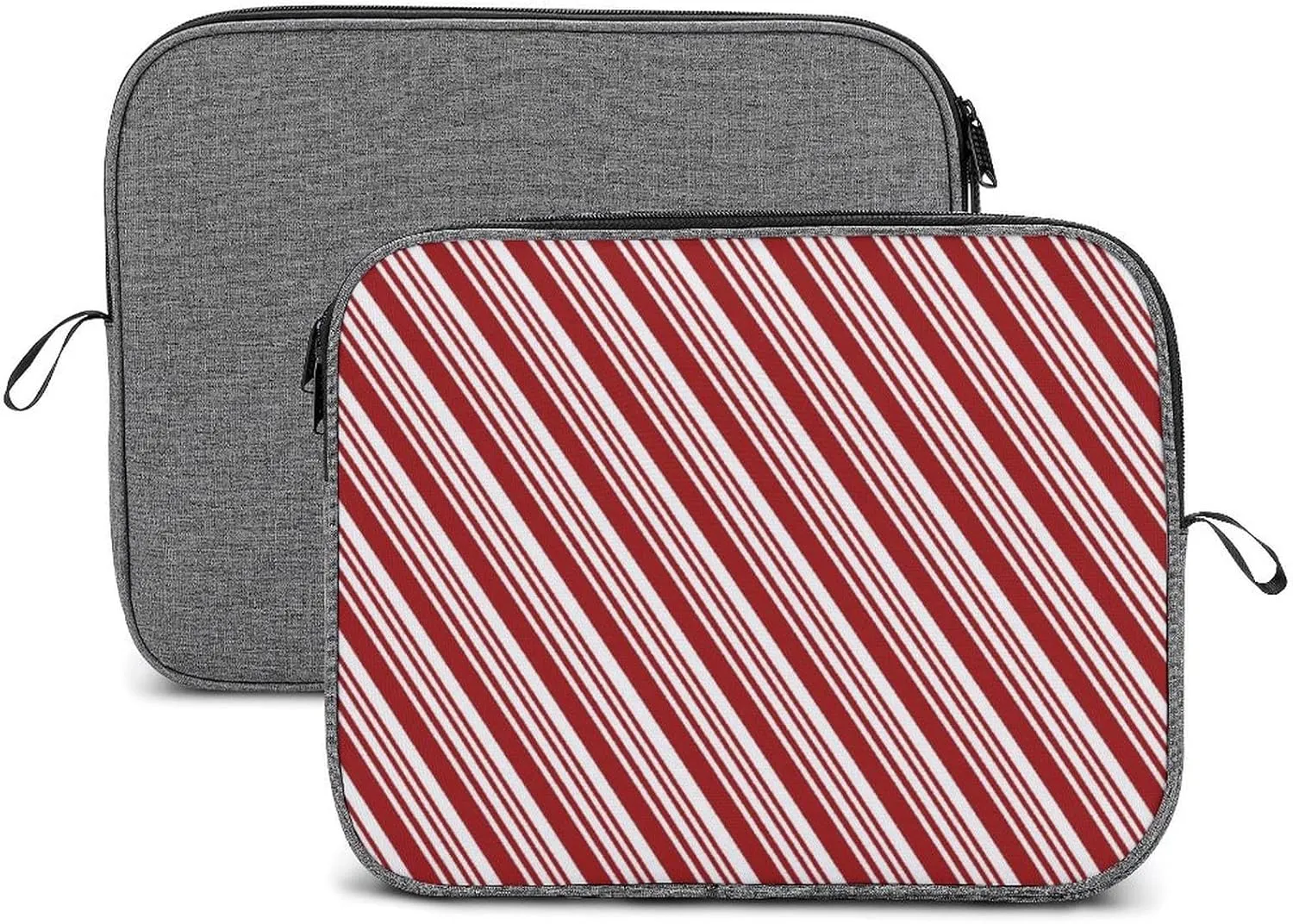Scottish Clan Home Hume Large Capacity Portable Laptop Case Unisex