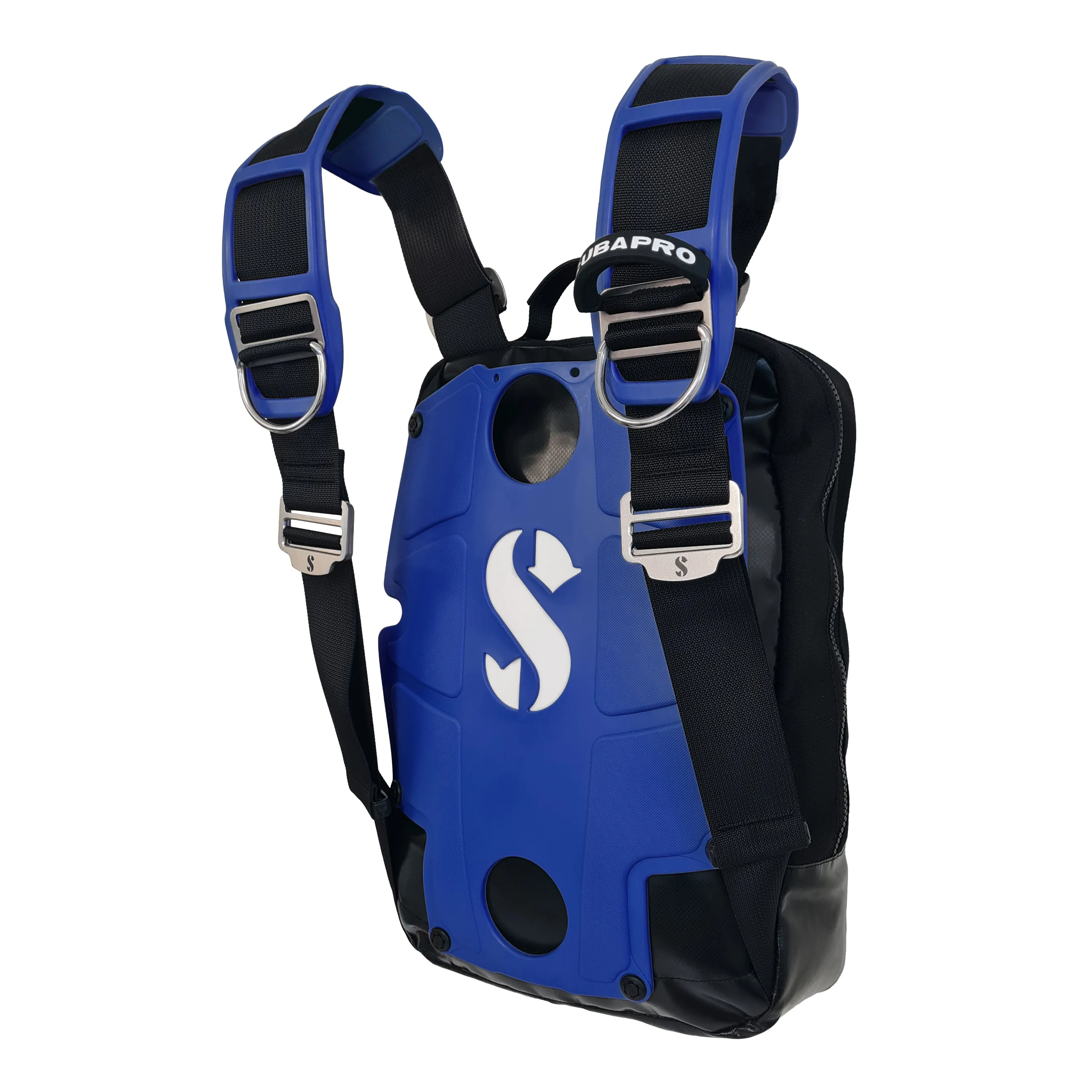 Scubapro - LIMITED EDITION S-Tek Laptop Backpack
