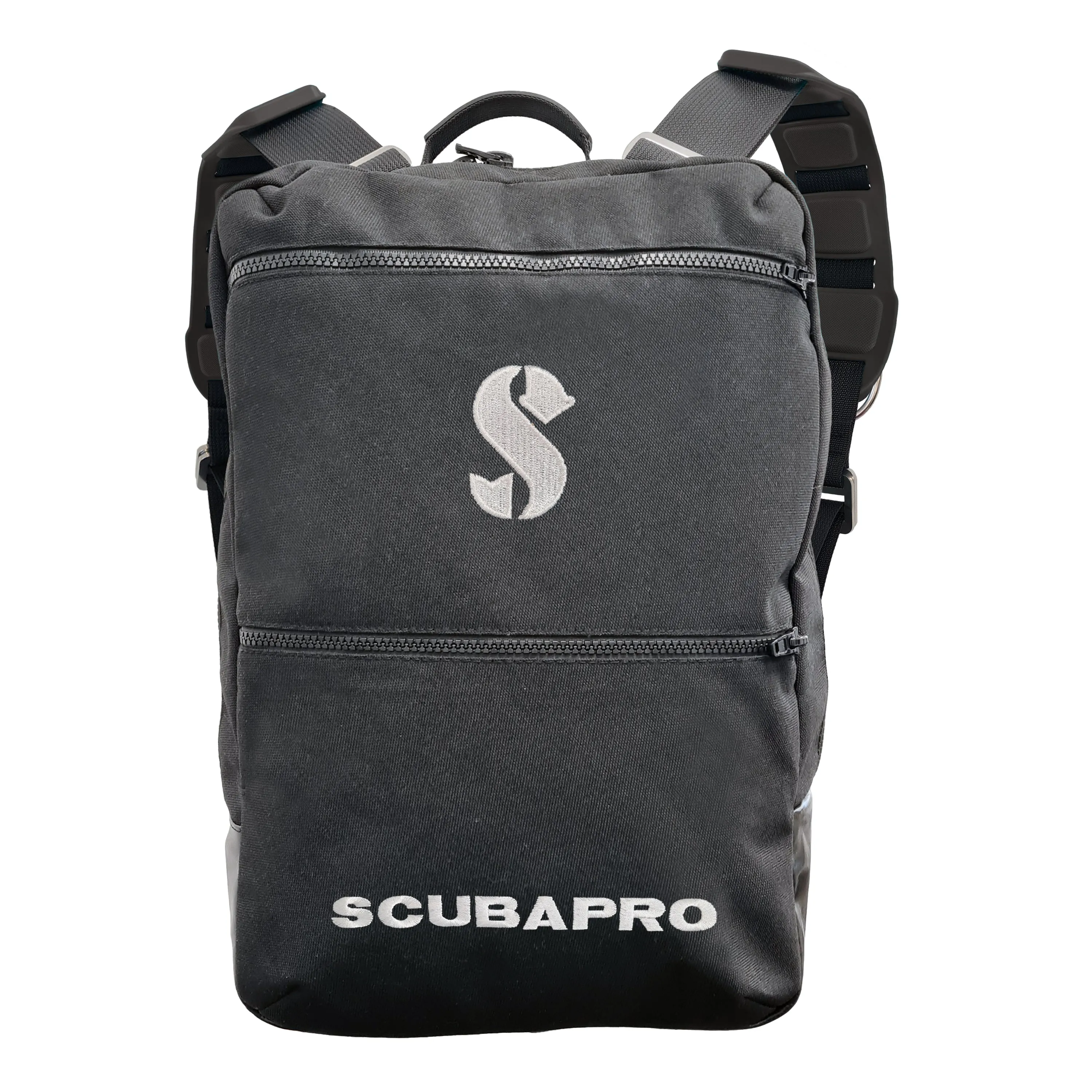 Scubapro - LIMITED EDITION S-Tek Laptop Backpack