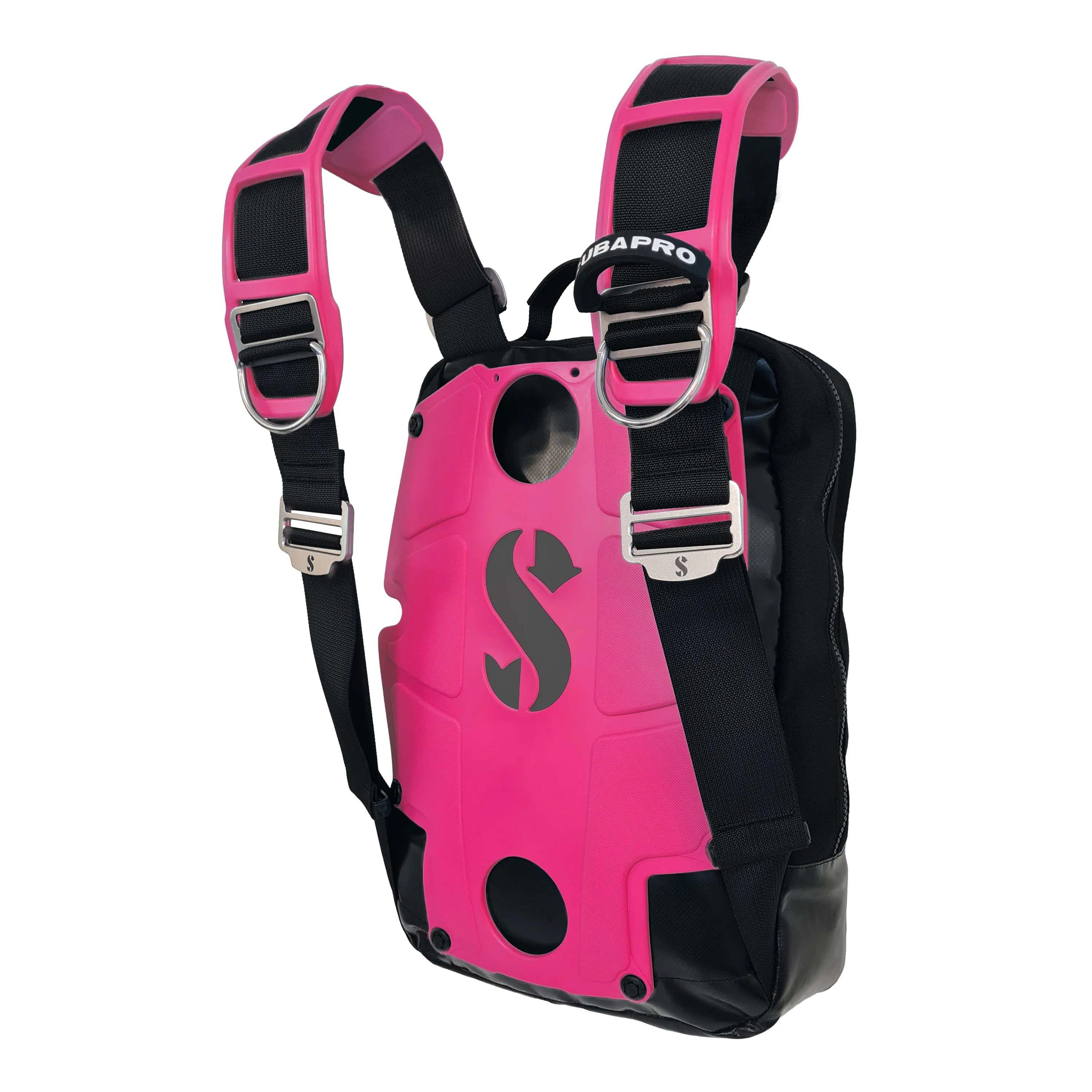 Scubapro - LIMITED EDITION S-Tek Laptop Backpack