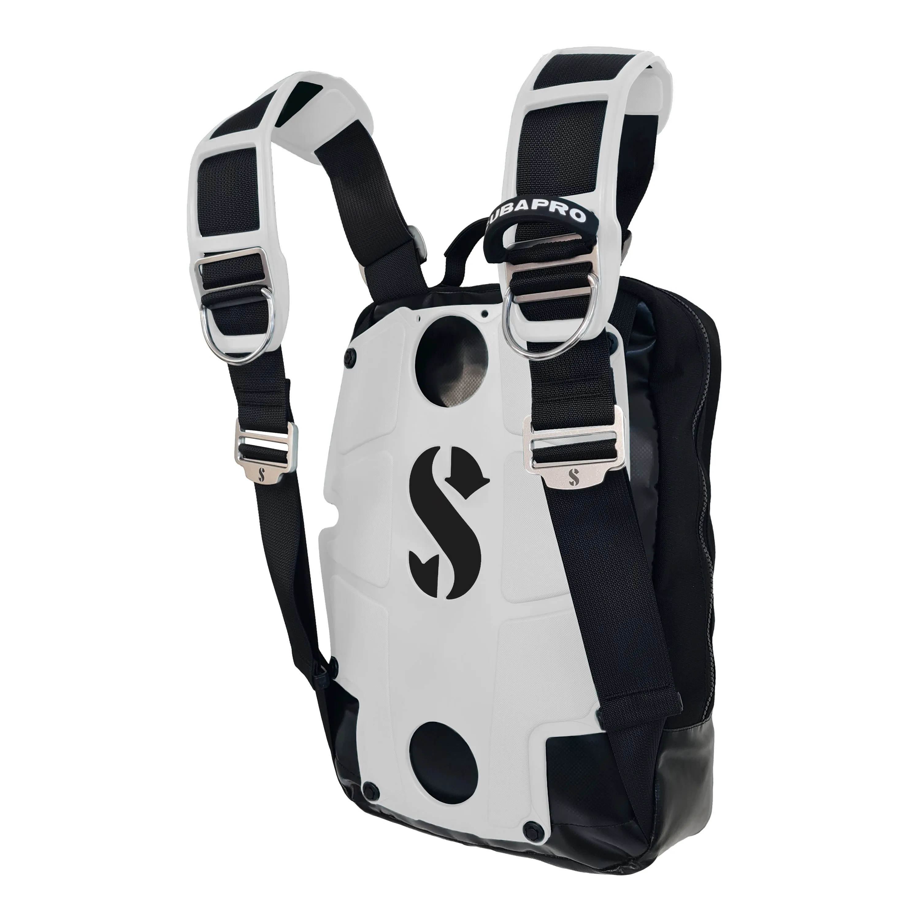 Scubapro - LIMITED EDITION S-Tek Laptop Backpack