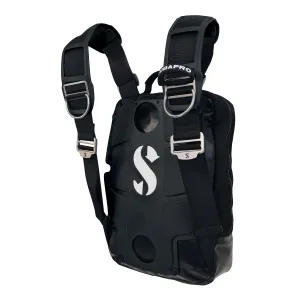 Scubapro - LIMITED EDITION S-Tek Laptop Backpack