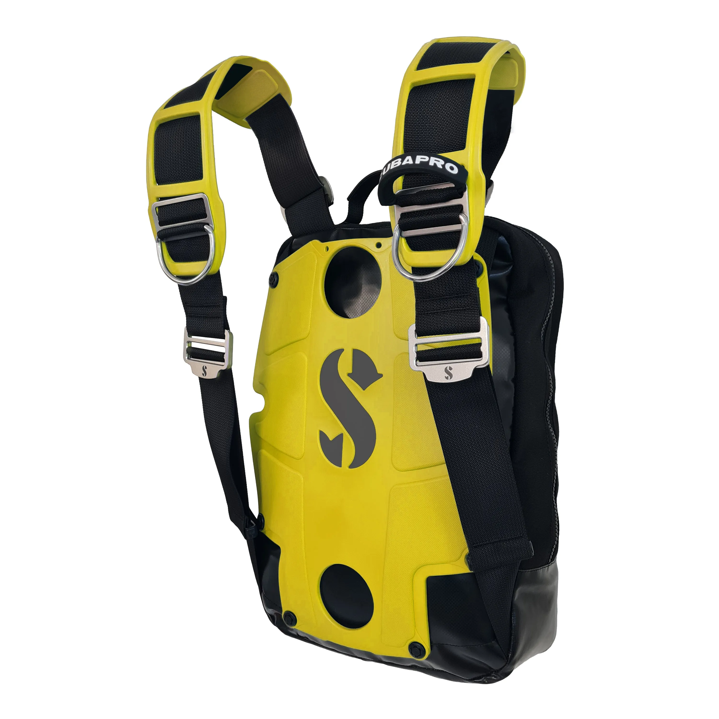 Scubapro - LIMITED EDITION S-Tek Laptop Backpack