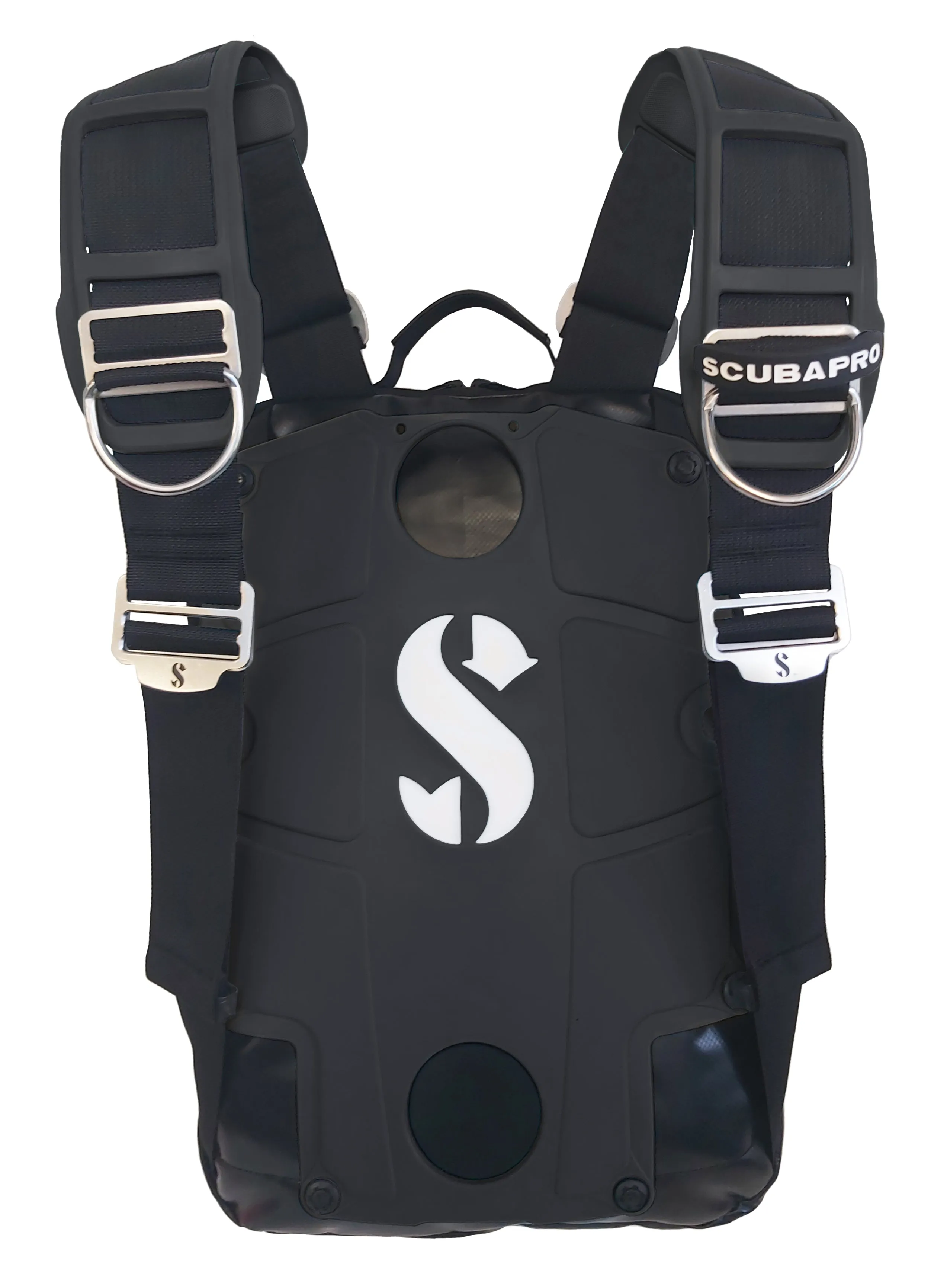 Scubapro - LIMITED EDITION S-Tek Laptop Backpack