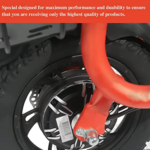 Sehomy 2 Wheel Electric Folding Scooter with Seat 450W, 20 Mile Range, 15.5 Mph