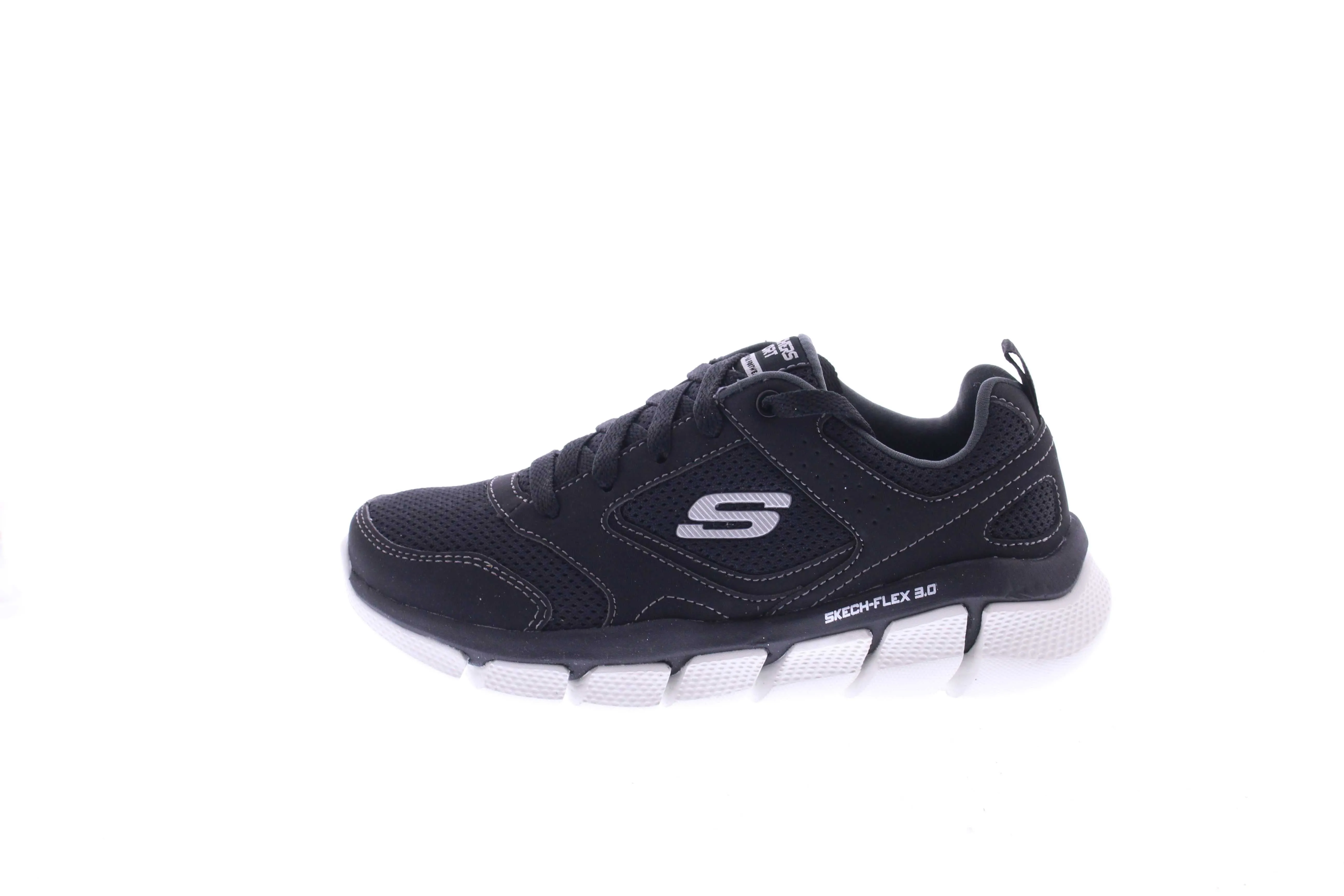Skechers Childrens Skech-Flex 3.0
