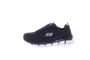 Skechers Childrens Skech-Flex 3.0