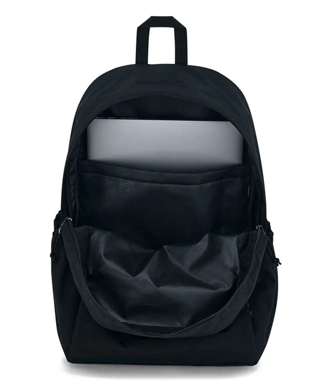 Slouch Pack Backpack