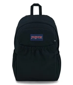 Slouch Pack Backpack