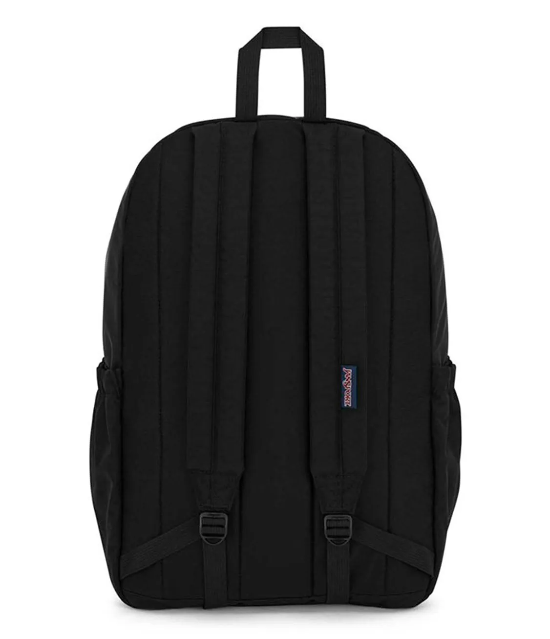 Slouch Pack Backpack