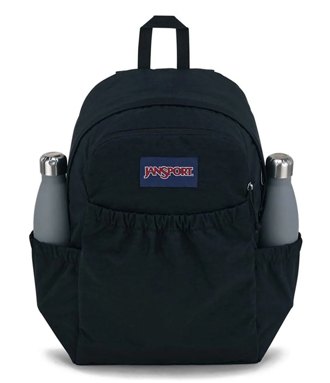 Slouch Pack Backpack