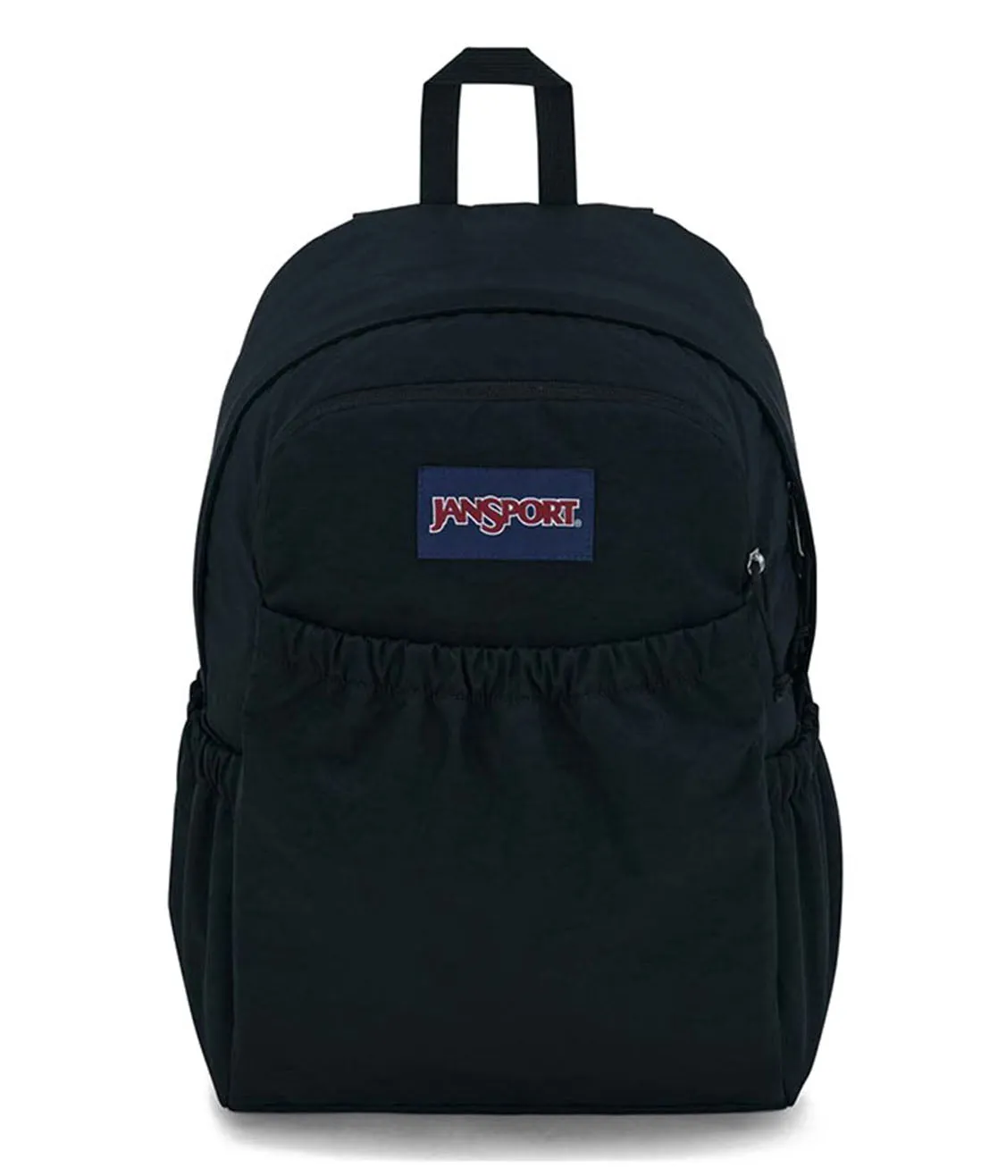 Slouch Pack Backpack