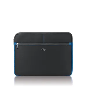 Solo Active 16" Laptop Sleeve